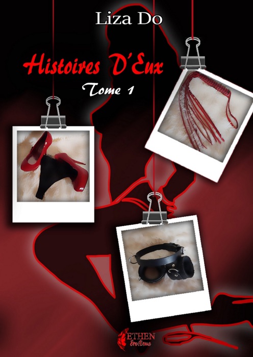 Histoires d'Eux