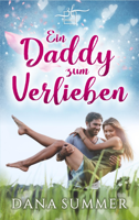 Dana Summer - Ein Daddy zum Verlieben artwork