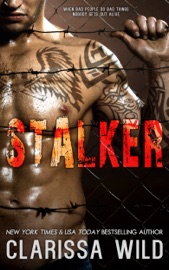 Stalker