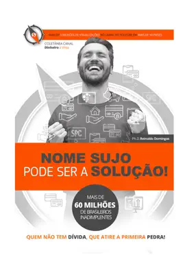 Read: Nome Sujo Book Pode Ser A Solução