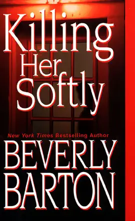 Read: Killing Book Her Softly