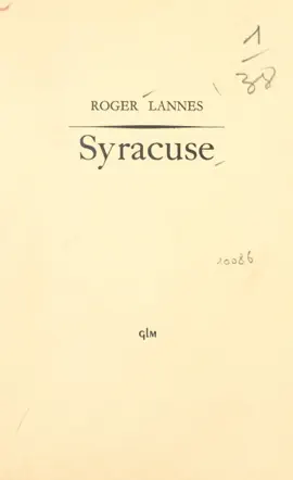 Read: Syracuse