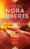 Book Face the Fire