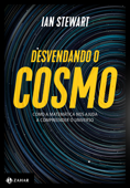 Desvendando o cosmo - Ian Stewart