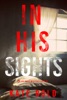 Book In His Sights (An Eve Hope FBI Suspense Thriller—Book 2)