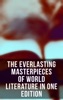 Book The Everlasting Masterpieces of World Literature in One Edition