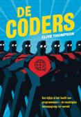 De coders - Clive Thompson
