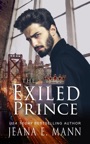 The Exiled Prince