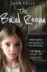 The Bad Room