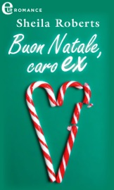 Buon Natale, caro ex (eLit)