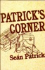 Book Patrick's Corner