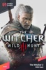 Book The Witcher 3: Wild Hunt - Strategy Guide