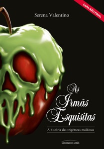 As irmãs esquisitas