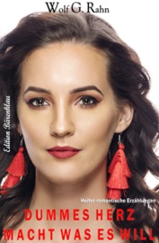 Dummes Herz macht, was es will