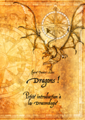 Dragons ! - Claire Panier-Alix