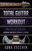 Book Total Guitar Workout