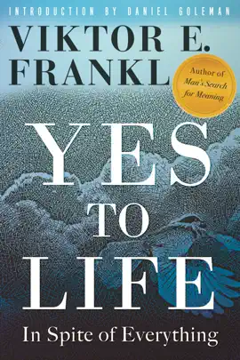 Read: Yes to Book Life