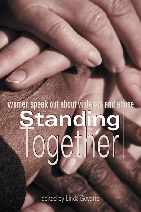 Standing Together