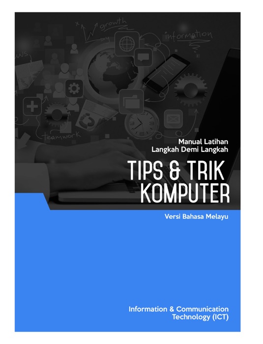 Tip Dan Trik Komputer