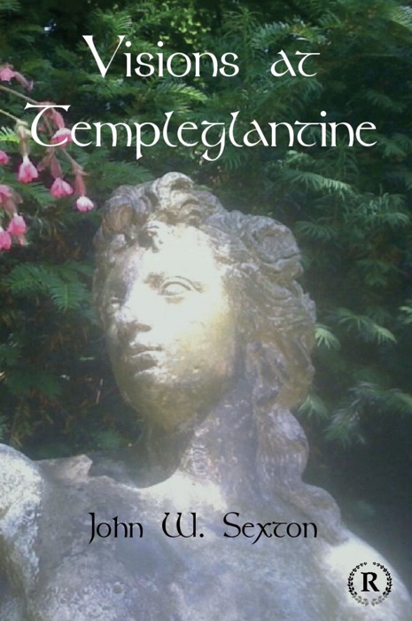 Visions At Templeglantine