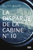 Book La disparue de la cabine n°10