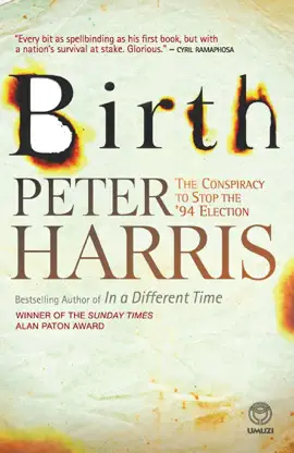 Read: Birth