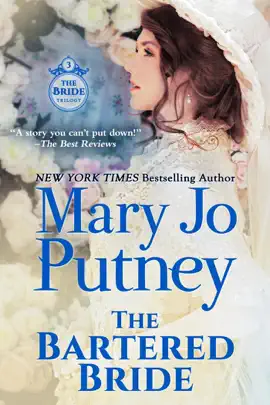 Read: Book The Bartered Bride