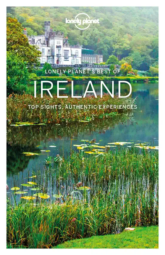 Best of Ireland Travel Guide