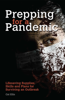 Cat Ellis - Prepping for a Pandemic artwork