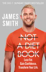 Not a Diet Book