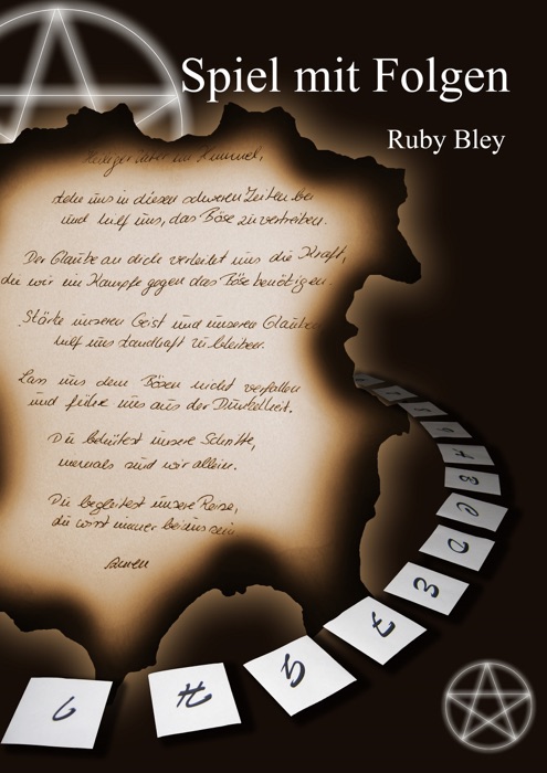 Spiel mit Folgen