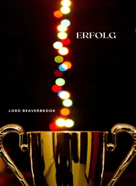 Erfolg  (übersetzt)