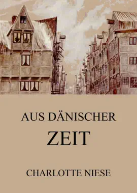 Read: Aus dänischer Book Zeit