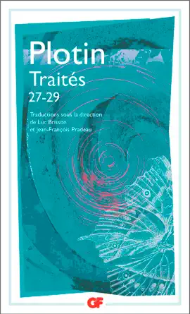 Read: Book Traités 27-29