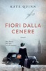 Book Fiori dalla cenere