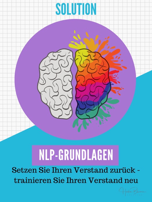 NLP mit Solution