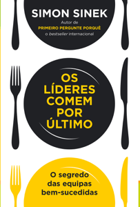 Os Líderes Comem Por Último ([year]) E-Books herunterladen