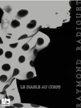 Read: Le Diable Book au corps