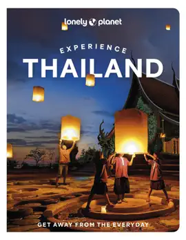 Experience Thailand 1 [2022]