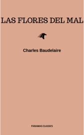 Las Flores del Mal - Charles Baudelaire
