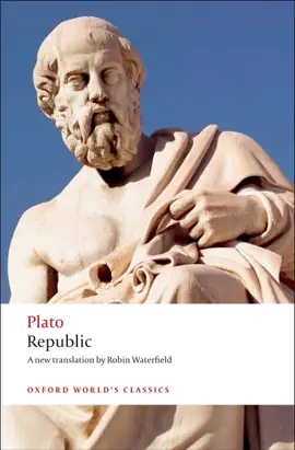Read: Republic