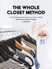 The Whole Closet Method - Jessica Atkins
