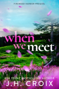 When We Meet