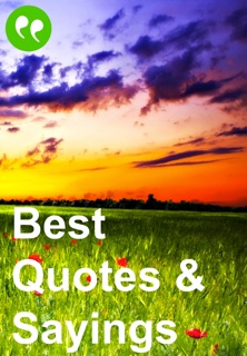 Best Quotes & Sayings by Neeraj Kamboj