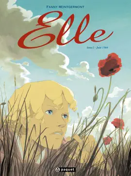 Read: Book Elle 2