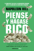 Piense y hágase rico - Napoleon Hill