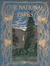 Our National Parks