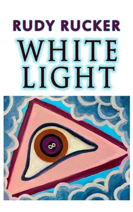 Read: White Book Light