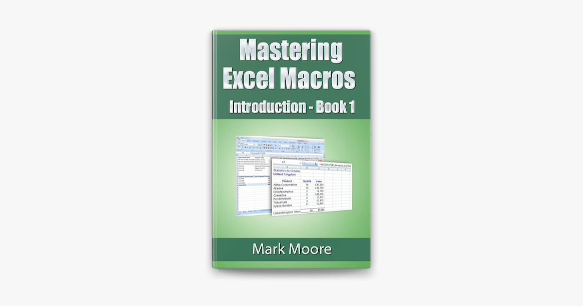 Macros In Excel For Mac Macros In Excel For Mac