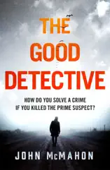 The Good Detective